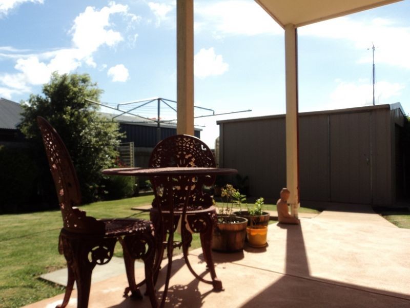 Wonthaggi VIC 3995