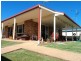 Wonthaggi VIC 3995