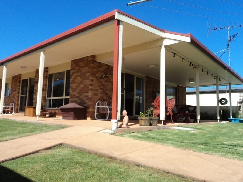 Wonthaggi VIC 3995