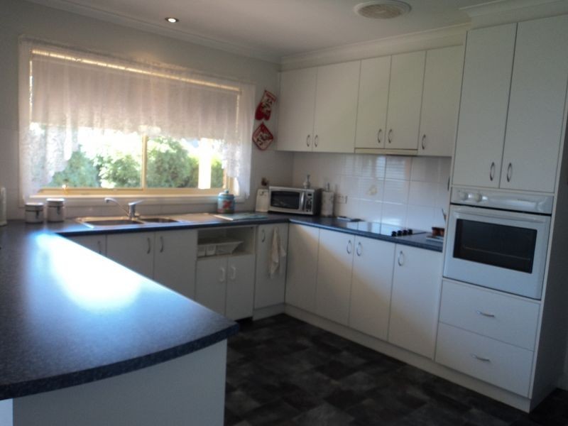 Wonthaggi VIC 3995