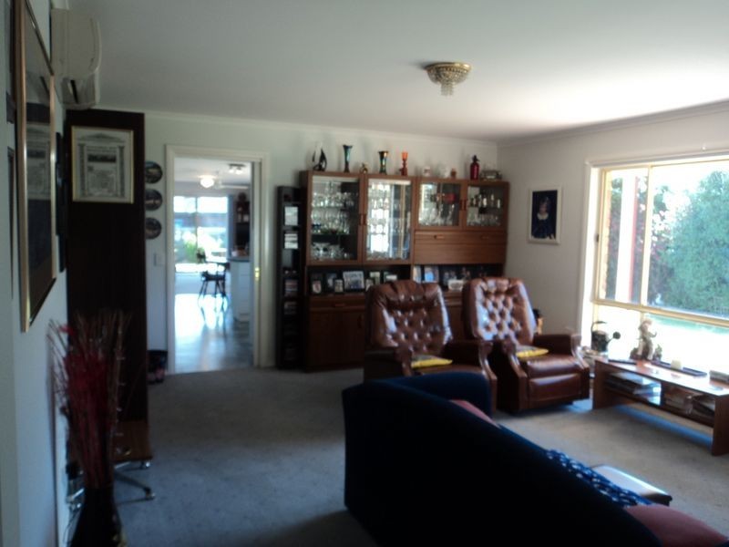 Wonthaggi VIC 3995