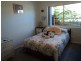 Wonthaggi VIC 3995