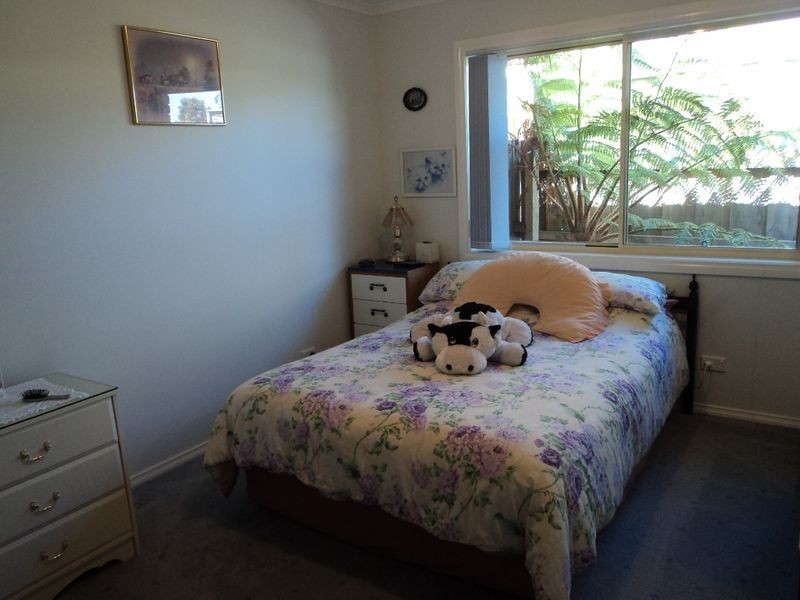 Wonthaggi VIC 3995