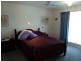 Wonthaggi VIC 3995