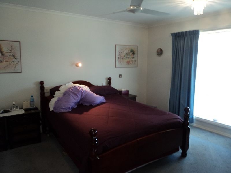 Wonthaggi VIC 3995