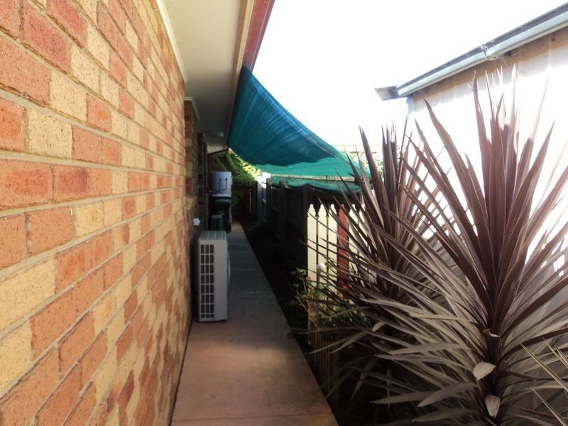 Wonthaggi VIC 3995