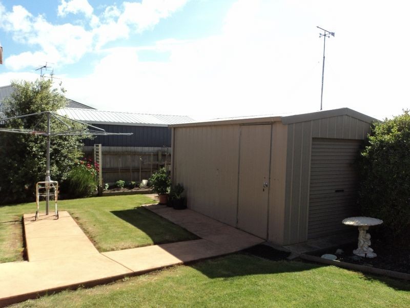 Wonthaggi VIC 3995