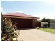 Wonthaggi VIC 3995