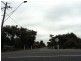 Harmers Haven VIC 3995