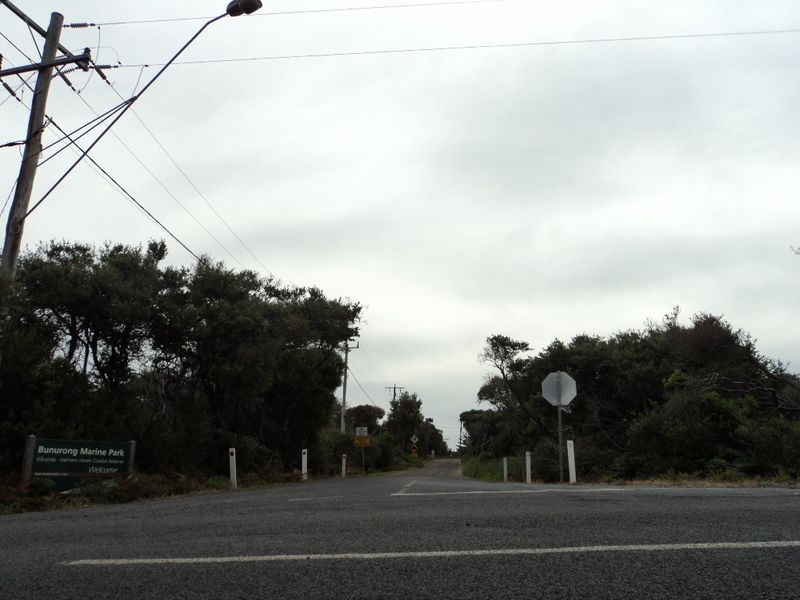 Harmers Haven VIC 3995