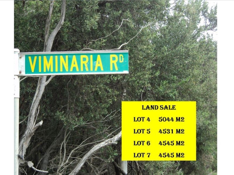 Harmers Haven VIC 3995