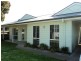 5 Wallace Street, Wonthaggi VIC 3995