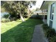 5 Wallace Street, Wonthaggi VIC 3995