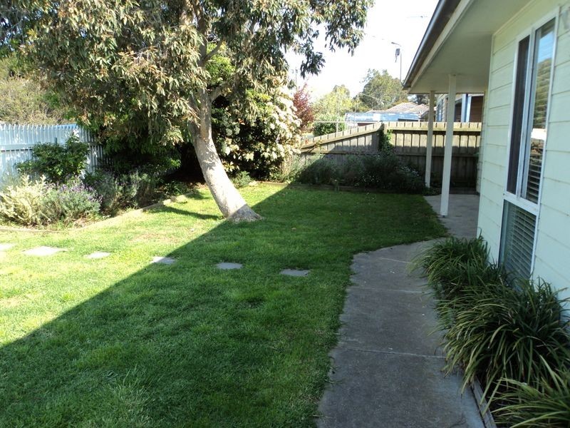 5 Wallace Street, Wonthaggi VIC 3995