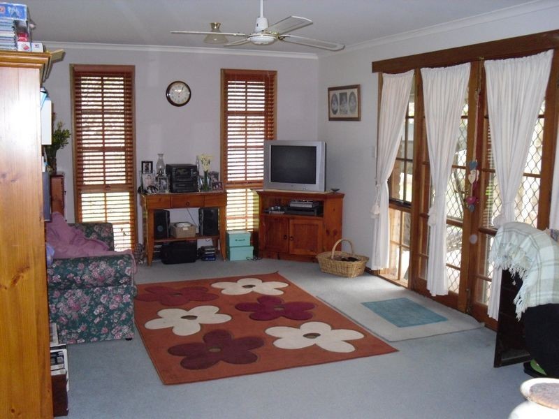 3 Kingston Road, Wonthaggi VIC 3995