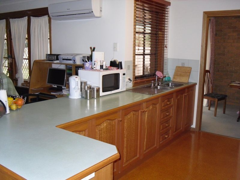 3 Kingston Road, Wonthaggi VIC 3995