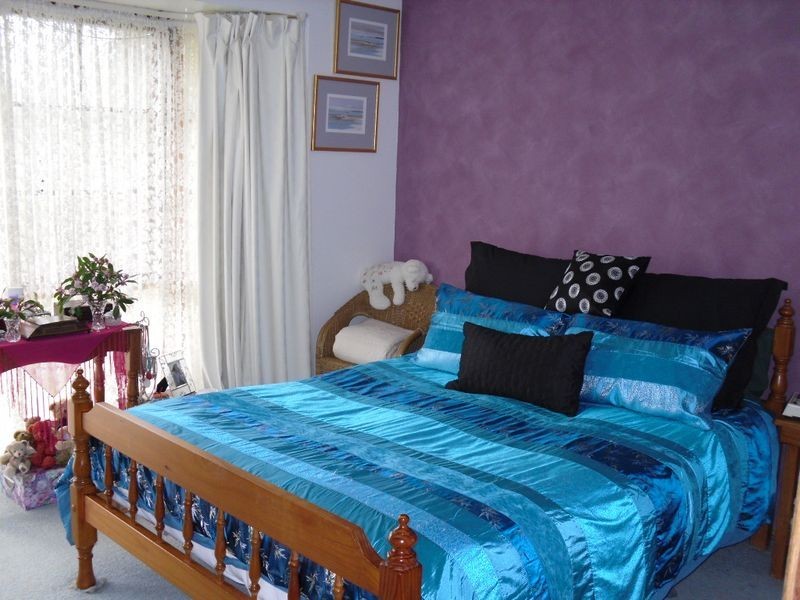 3 Kingston Road, Wonthaggi VIC 3995