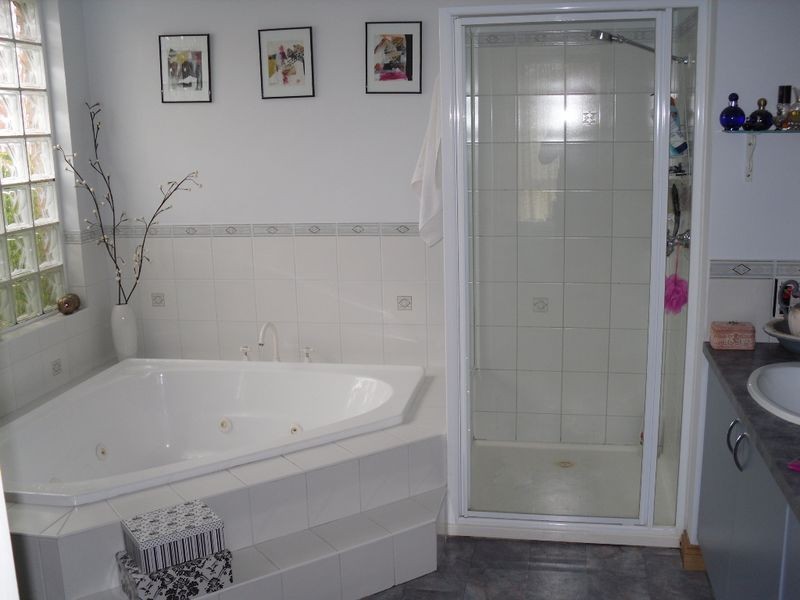 3 Kingston Road, Wonthaggi VIC 3995