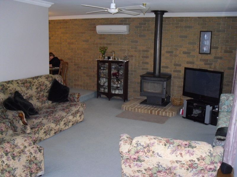 3 Kingston Road, Wonthaggi VIC 3995