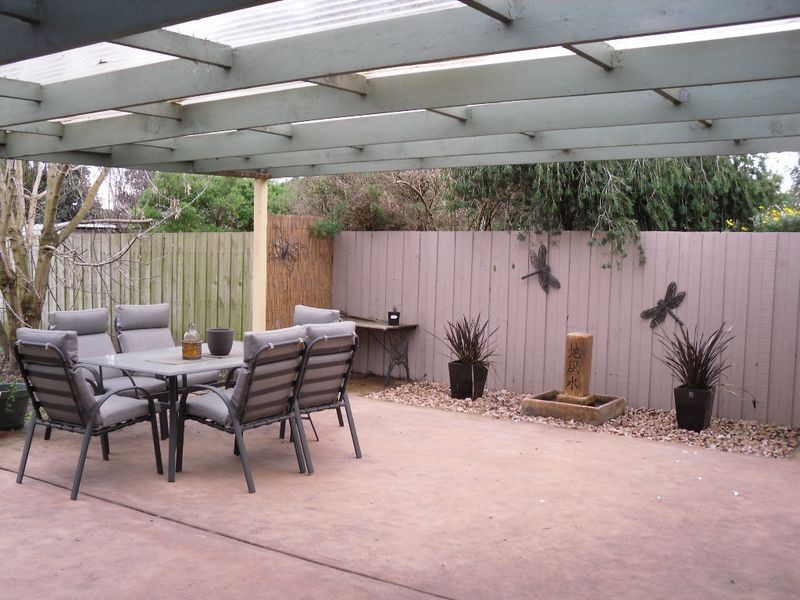 3 Kingston Road, Wonthaggi VIC 3995