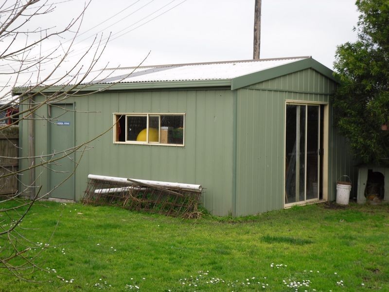 3 Kingston Road, Wonthaggi VIC 3995