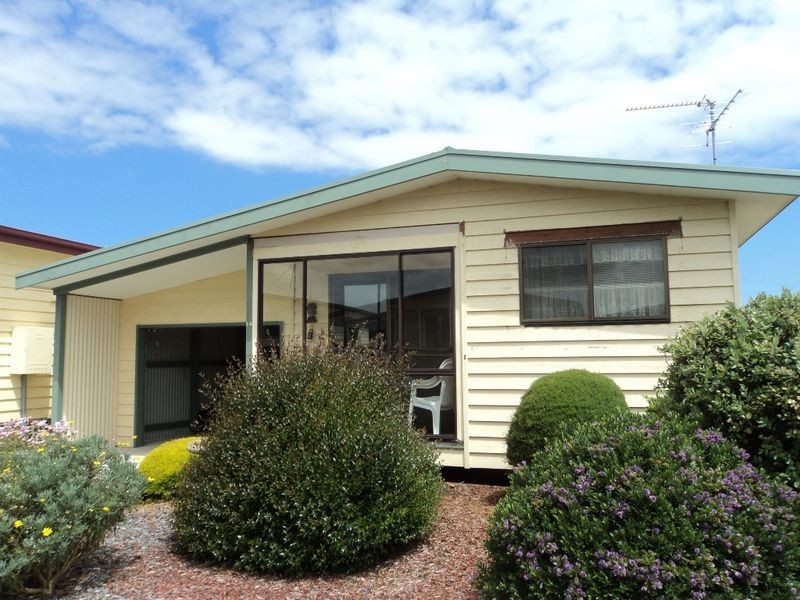 Wonthaggi VIC 3995