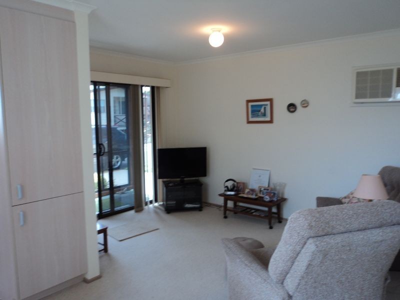 Wonthaggi VIC 3995