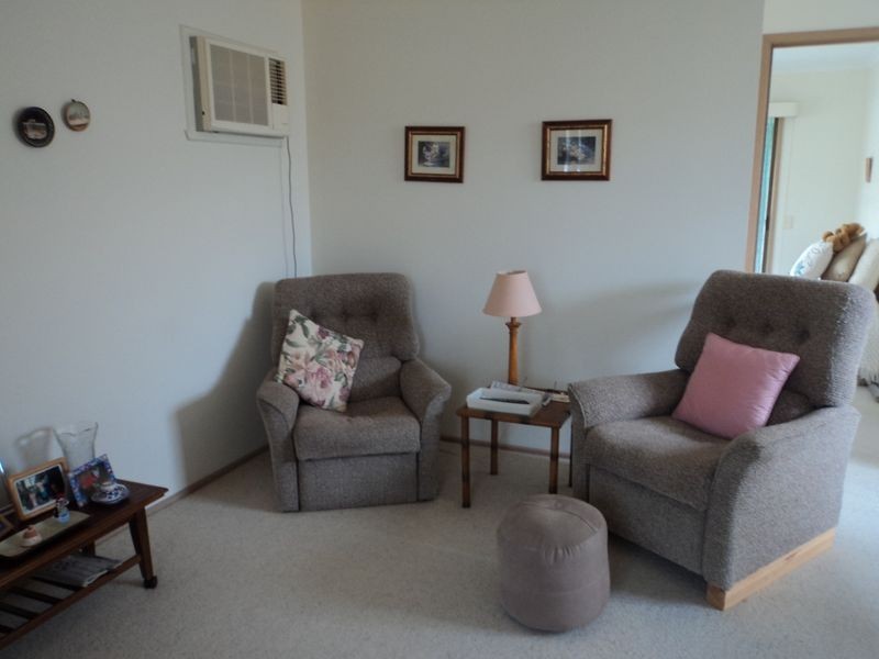 Wonthaggi VIC 3995