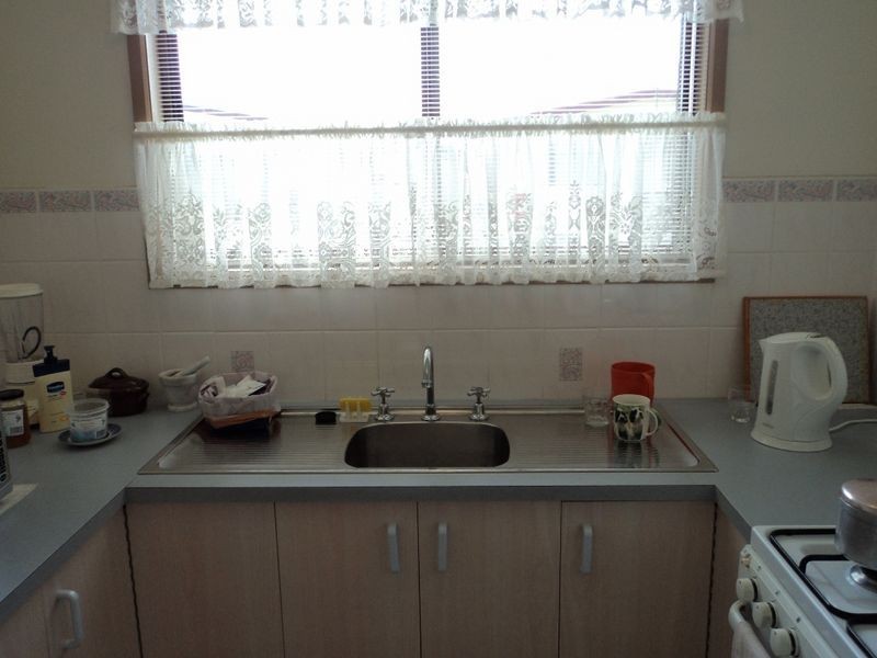 Wonthaggi VIC 3995