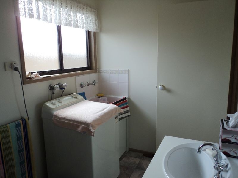 Wonthaggi VIC 3995