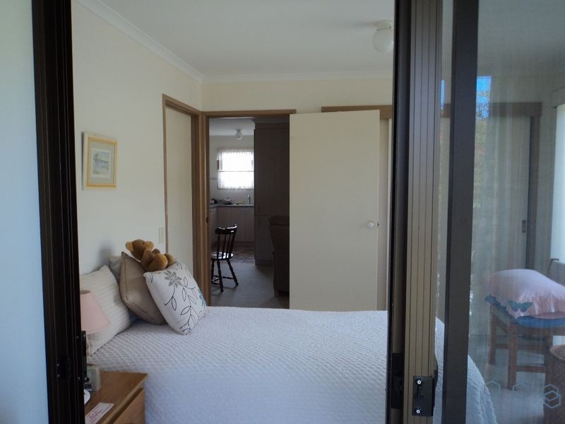 Wonthaggi VIC 3995