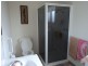 Wonthaggi VIC 3995