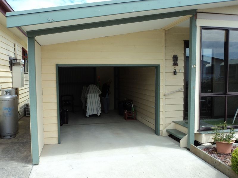Wonthaggi VIC 3995