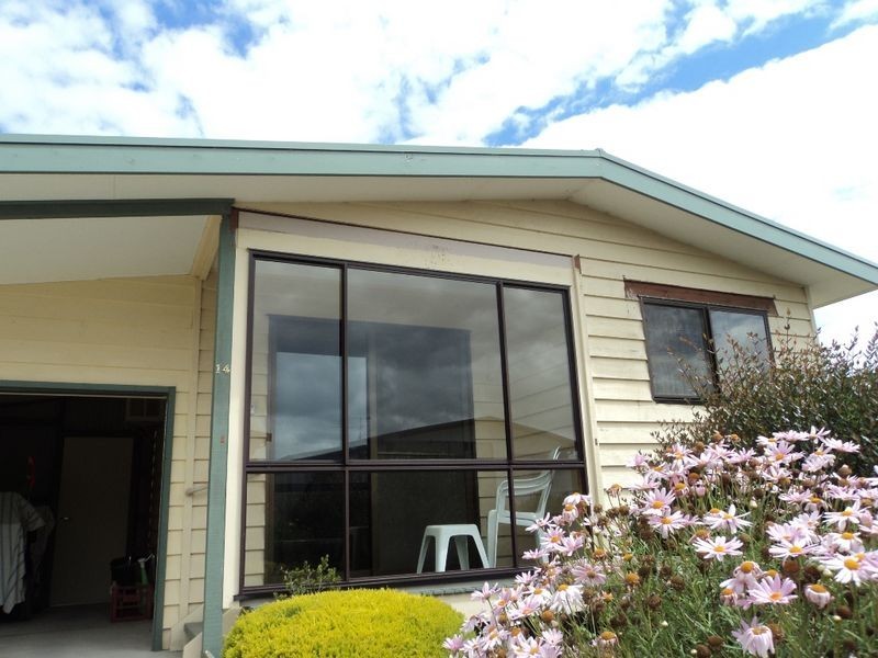 Wonthaggi VIC 3995