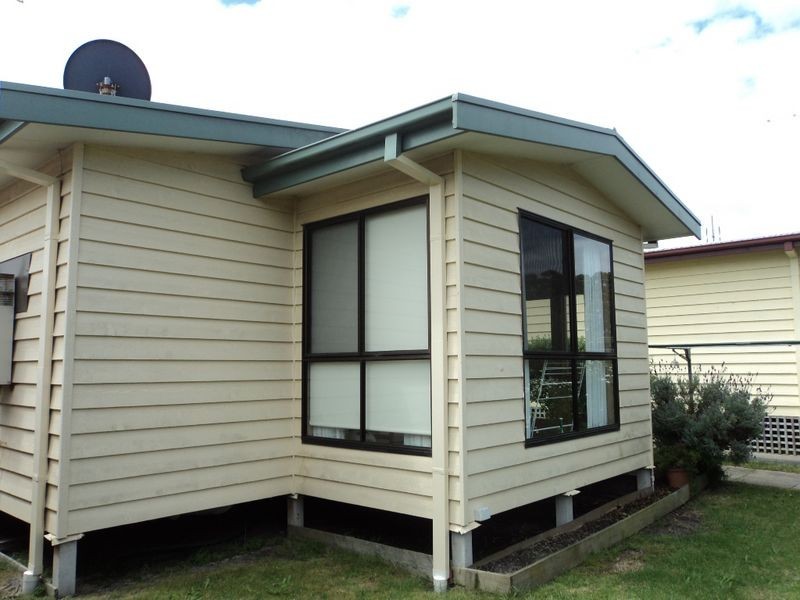 Wonthaggi VIC 3995