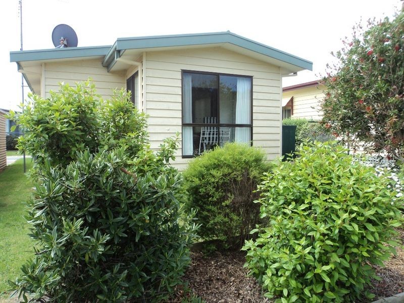 Wonthaggi VIC 3995