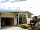 Wonthaggi VIC 3995
