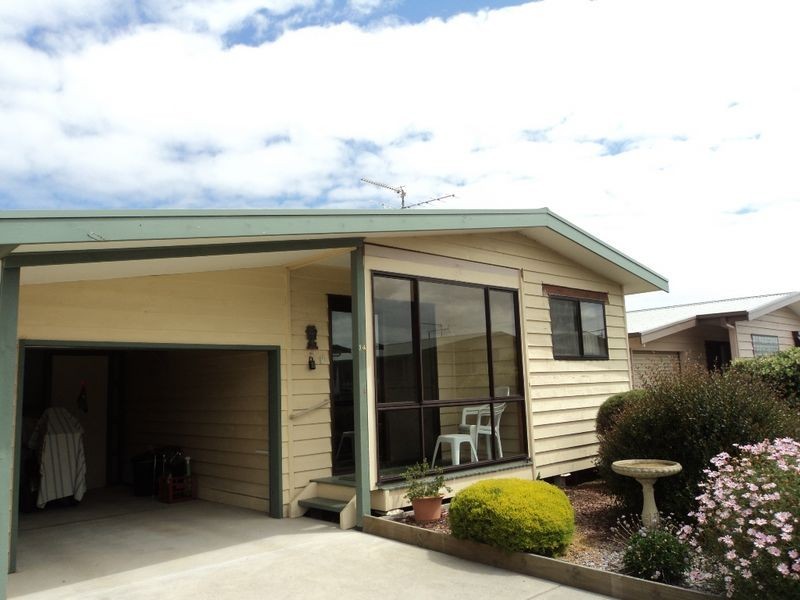 Wonthaggi VIC 3995