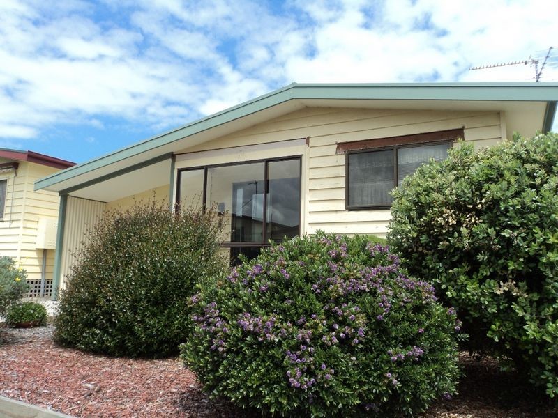 Wonthaggi VIC 3995