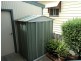 Wonthaggi VIC 3995