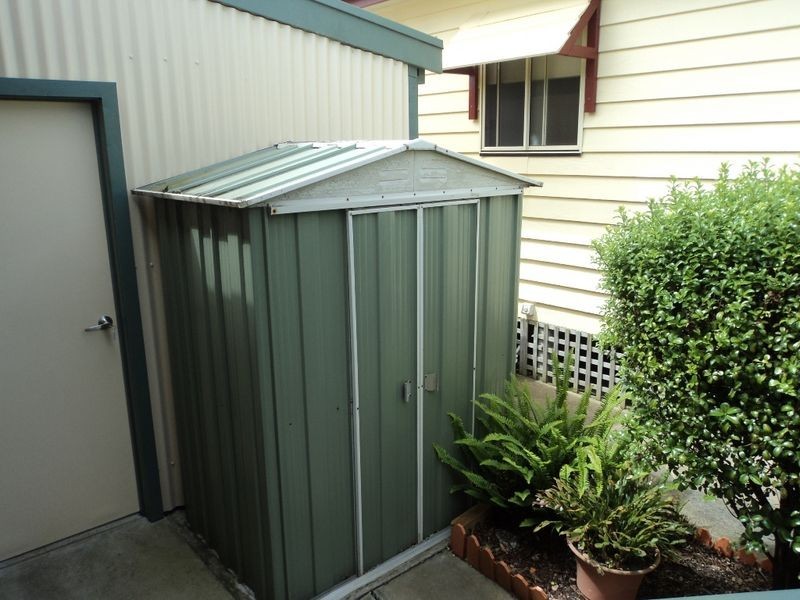 Wonthaggi VIC 3995