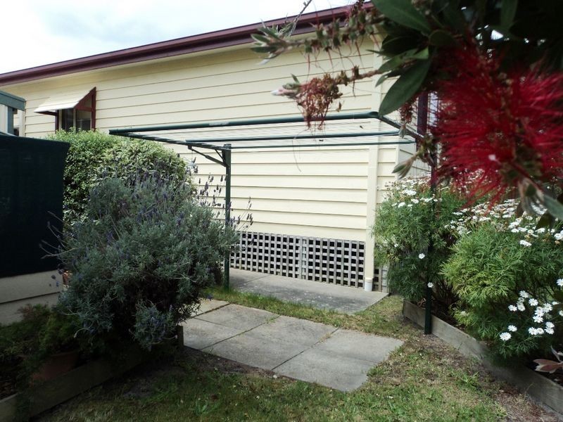 Wonthaggi VIC 3995