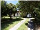 90 Korumburra Road, Wonthaggi VIC 3995