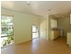 90 Korumburra Road, Wonthaggi VIC 3995