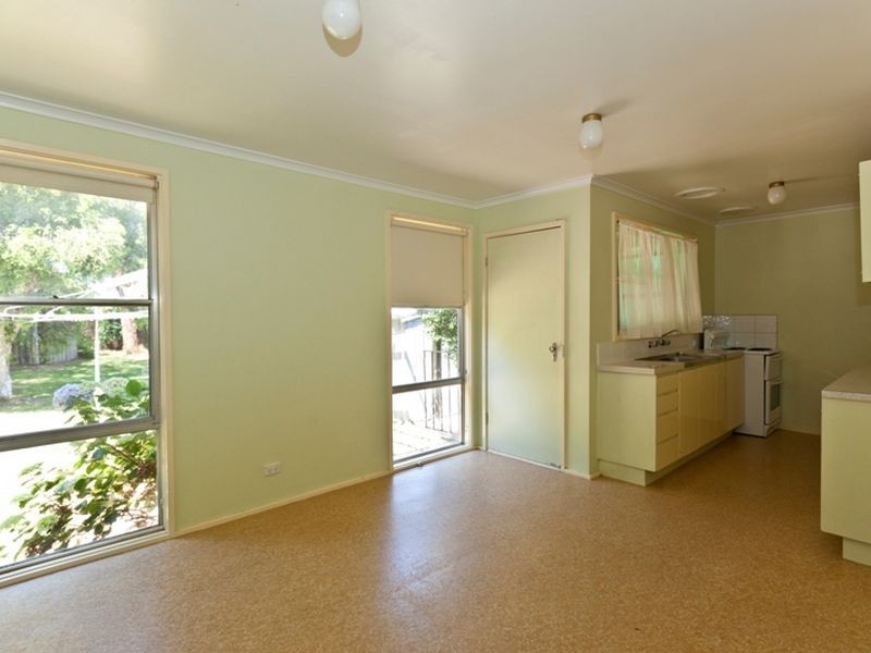 90 Korumburra Road, Wonthaggi VIC 3995