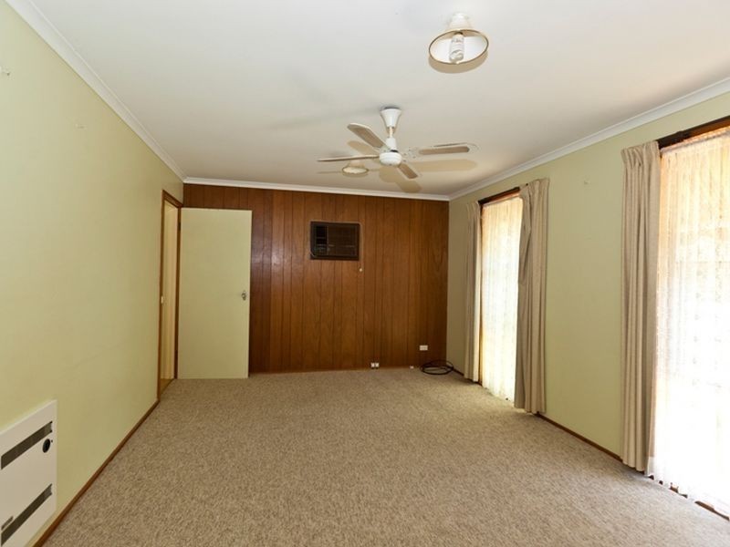 90 Korumburra Road, Wonthaggi VIC 3995