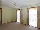 90 Korumburra Road, Wonthaggi VIC 3995