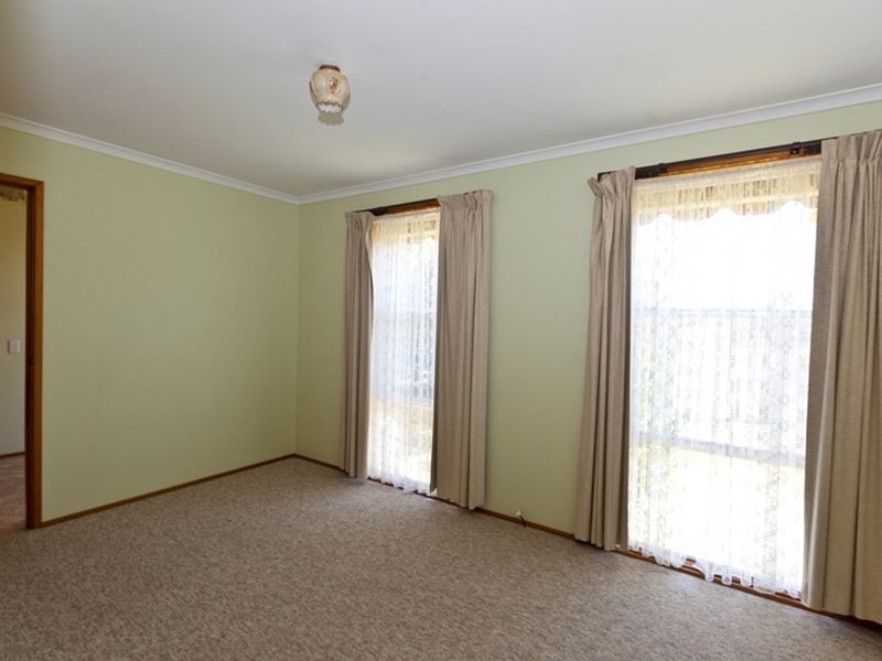 90 Korumburra Road, Wonthaggi VIC 3995