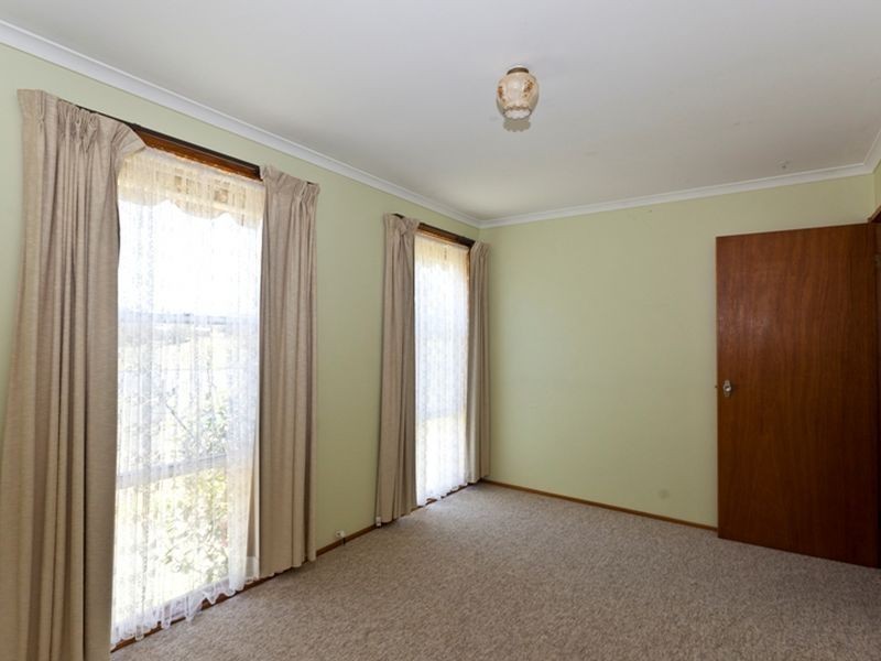 90 Korumburra Road, Wonthaggi VIC 3995