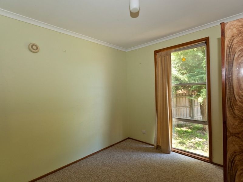 90 Korumburra Road, Wonthaggi VIC 3995
